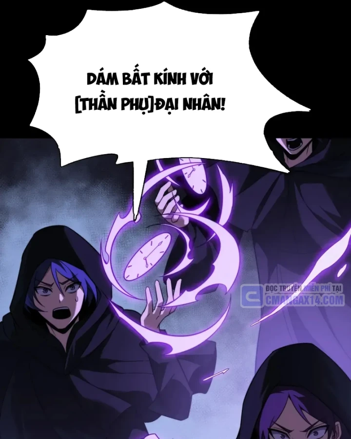 Sau Khi Chia Tay Hoa Khôi, Võ Đạo Của Ta Thẳng Tới Cấp Thần Chapter 65 - 65