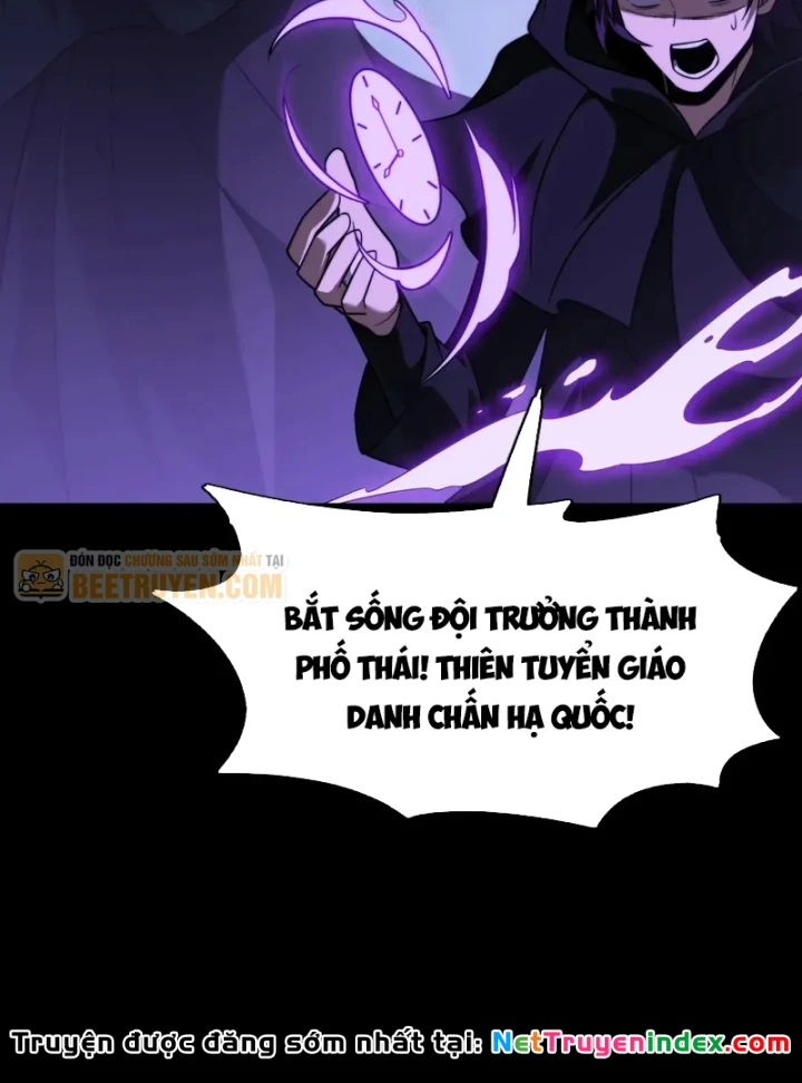 Sau Khi Chia Tay Hoa Khôi, Võ Đạo Của Ta Thẳng Tới Cấp Thần Chapter 65 - 66