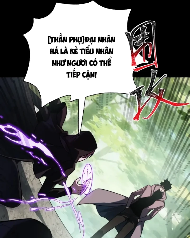 Sau Khi Chia Tay Hoa Khôi, Võ Đạo Của Ta Thẳng Tới Cấp Thần Chapter 65 - 68