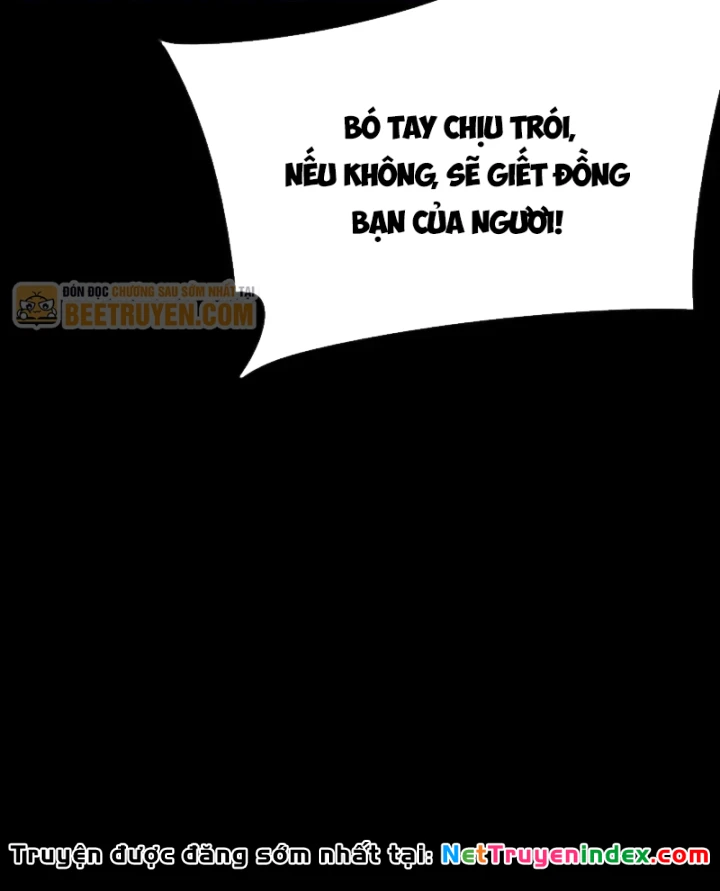 Sau Khi Chia Tay Hoa Khôi, Võ Đạo Của Ta Thẳng Tới Cấp Thần Chapter 65 - 70