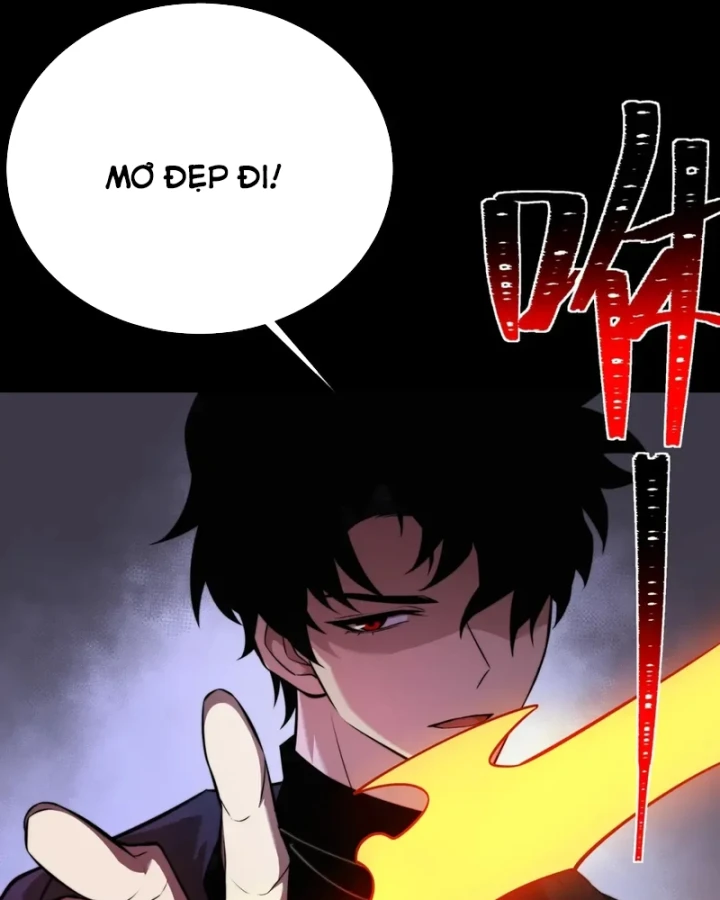 Sau Khi Chia Tay Hoa Khôi, Võ Đạo Của Ta Thẳng Tới Cấp Thần Chapter 65 - 71