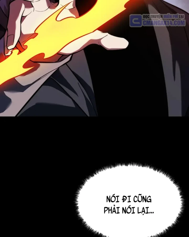 Sau Khi Chia Tay Hoa Khôi, Võ Đạo Của Ta Thẳng Tới Cấp Thần Chapter 65 - 72