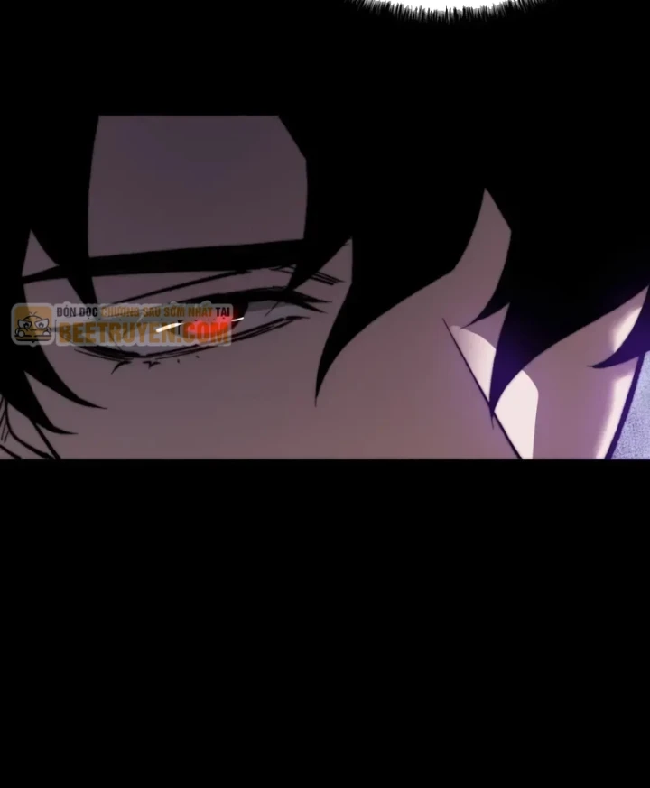 Sau Khi Chia Tay Hoa Khôi, Võ Đạo Của Ta Thẳng Tới Cấp Thần Chapter 65 - 73