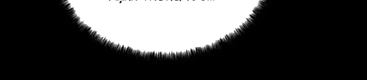 Sau Khi Chia Tay Hoa Khôi, Võ Đạo Của Ta Thẳng Tới Cấp Thần Chapter 65 - 77