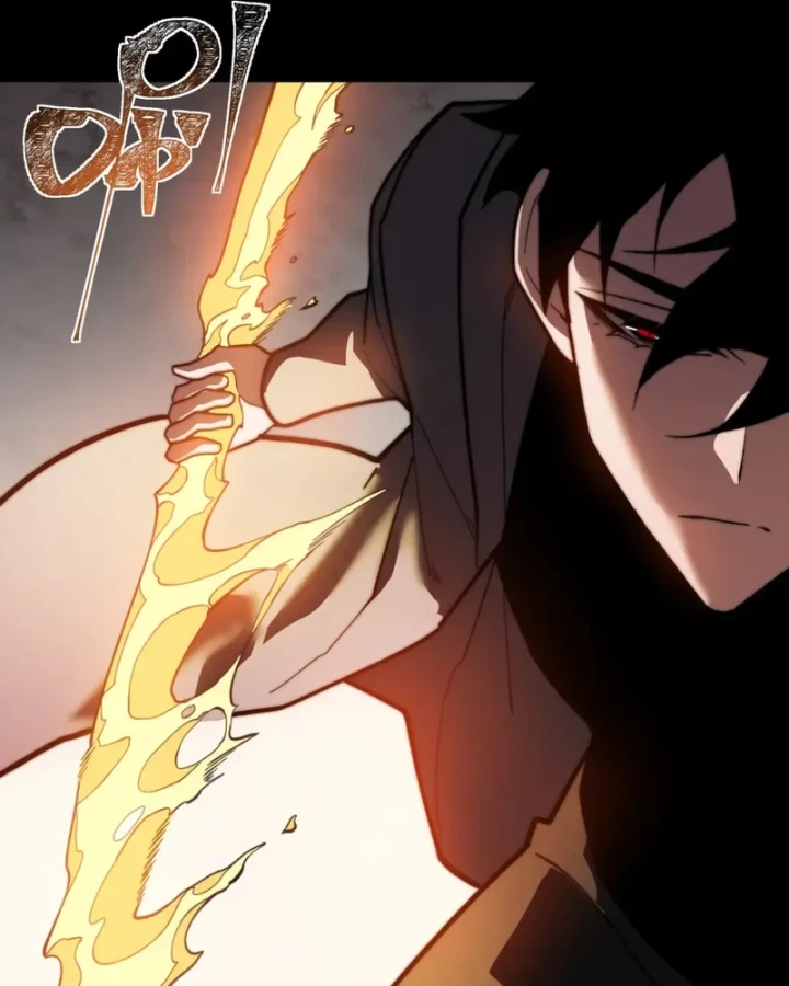 Sau Khi Chia Tay Hoa Khôi, Võ Đạo Của Ta Thẳng Tới Cấp Thần Chapter 65 - 78