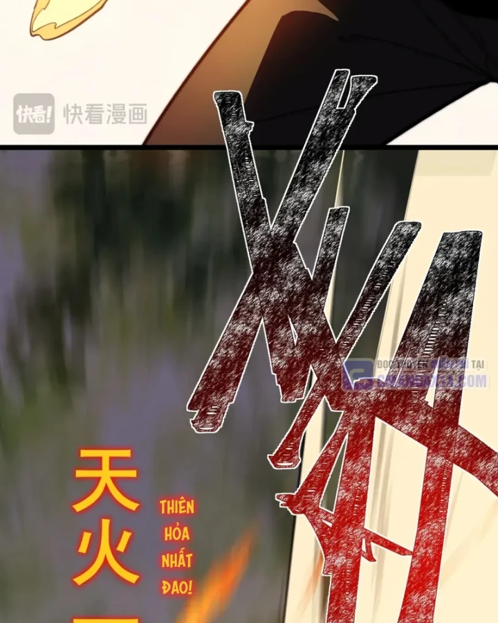 Sau Khi Chia Tay Hoa Khôi, Võ Đạo Của Ta Thẳng Tới Cấp Thần Chapter 65 - 79