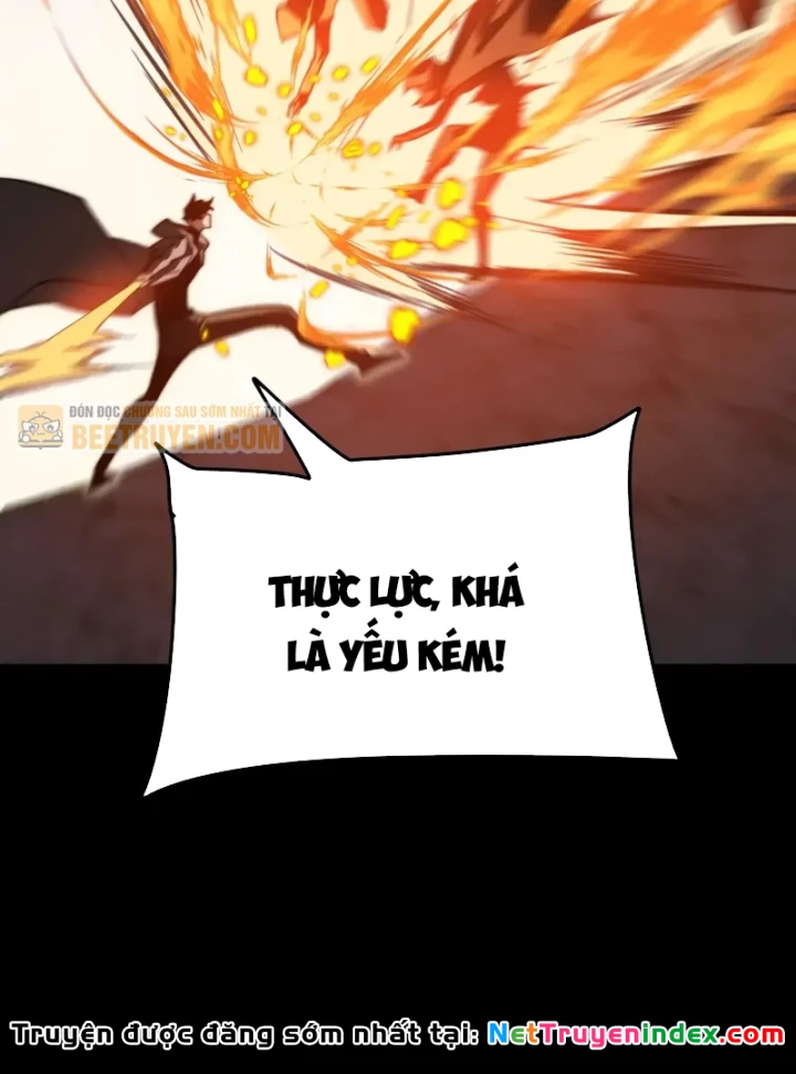 Sau Khi Chia Tay Hoa Khôi, Võ Đạo Của Ta Thẳng Tới Cấp Thần Chapter 65 - 81