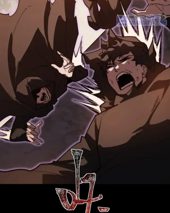 Sau Khi Chia Tay Hoa Khôi, Võ Đạo Của Ta Thẳng Tới Cấp Thần Chapter 65 - 83