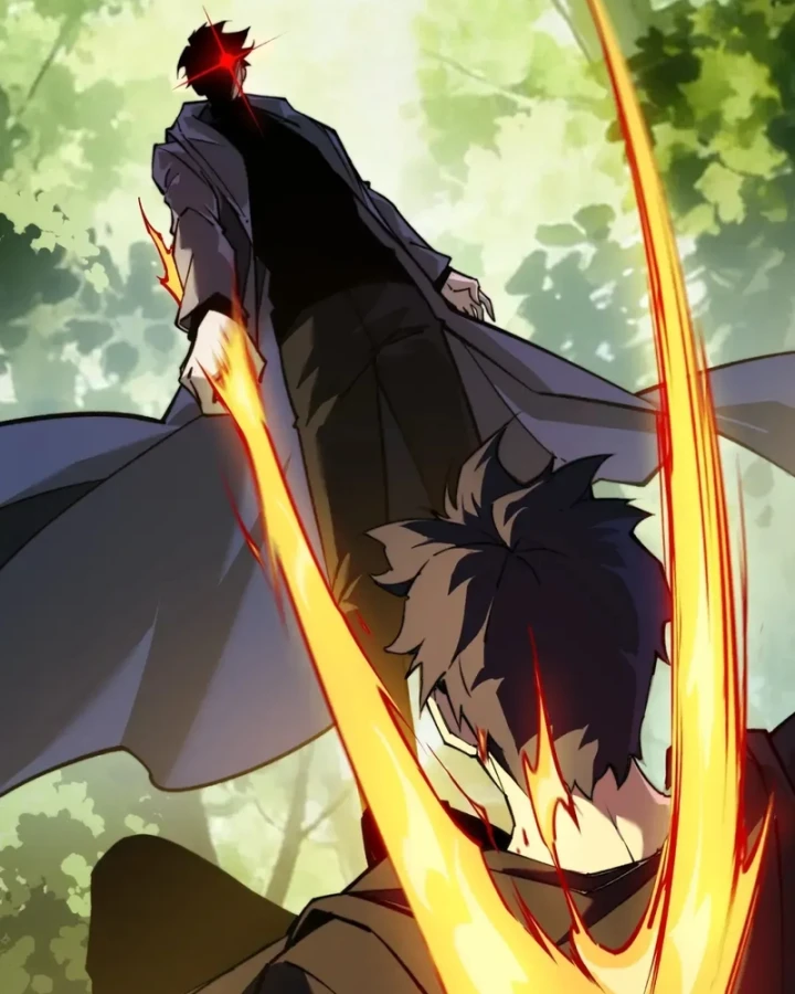 Sau Khi Chia Tay Hoa Khôi, Võ Đạo Của Ta Thẳng Tới Cấp Thần Chapter 65 - 85