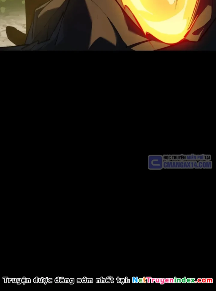 Sau Khi Chia Tay Hoa Khôi, Võ Đạo Của Ta Thẳng Tới Cấp Thần Chapter 65 - 86