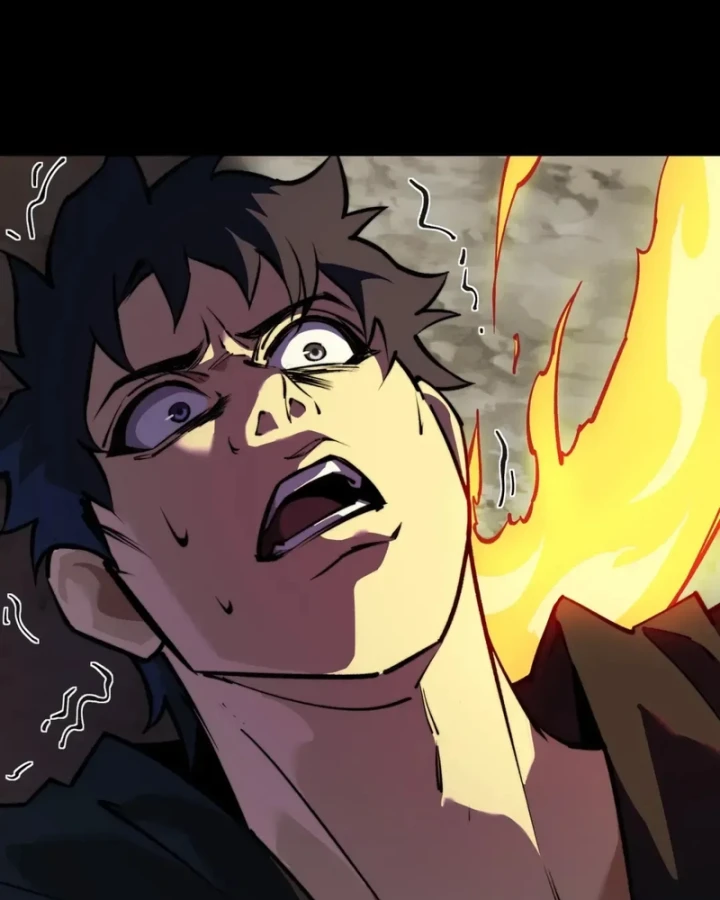 Sau Khi Chia Tay Hoa Khôi, Võ Đạo Của Ta Thẳng Tới Cấp Thần Chapter 65 - 87