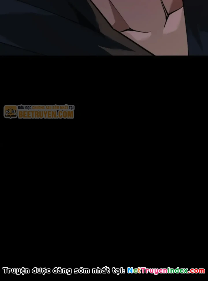 Sau Khi Chia Tay Hoa Khôi, Võ Đạo Của Ta Thẳng Tới Cấp Thần Chapter 65 - 88