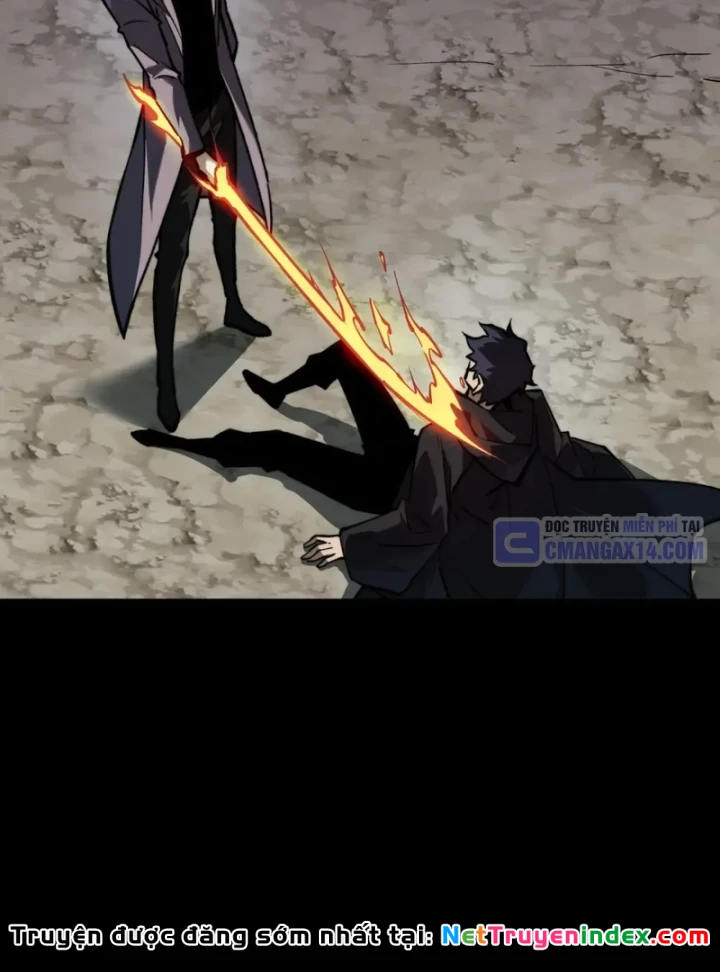 Sau Khi Chia Tay Hoa Khôi, Võ Đạo Của Ta Thẳng Tới Cấp Thần Chapter 65 - 90