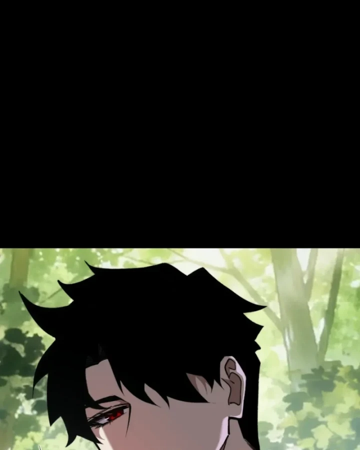 Sau Khi Chia Tay Hoa Khôi, Võ Đạo Của Ta Thẳng Tới Cấp Thần Chapter 65 - 91