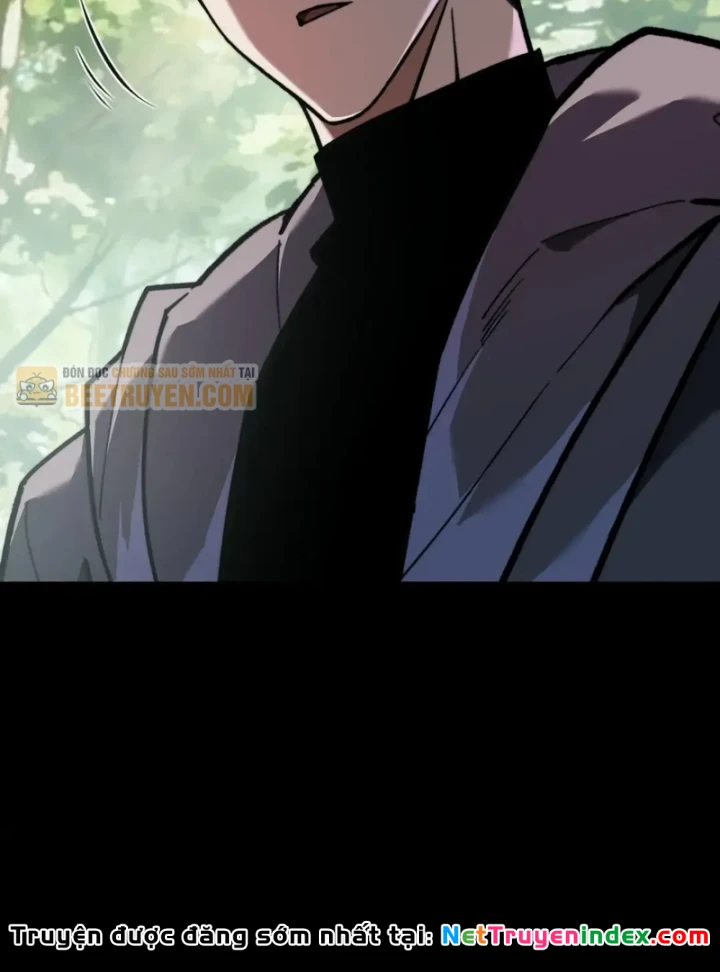 Sau Khi Chia Tay Hoa Khôi, Võ Đạo Của Ta Thẳng Tới Cấp Thần Chapter 65 - 92