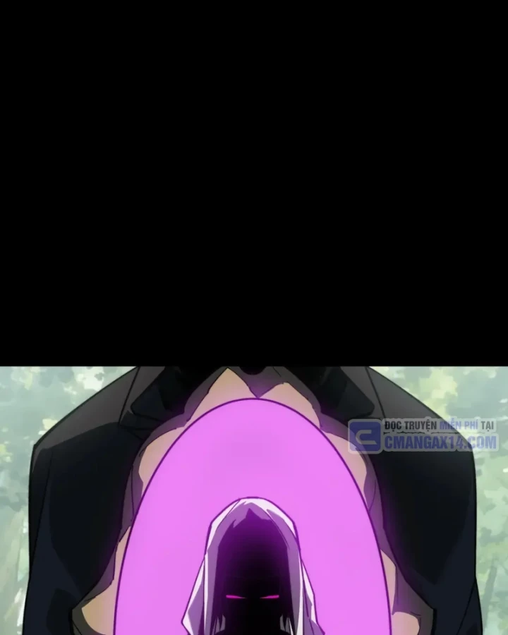 Sau Khi Chia Tay Hoa Khôi, Võ Đạo Của Ta Thẳng Tới Cấp Thần Chapter 65 - 93