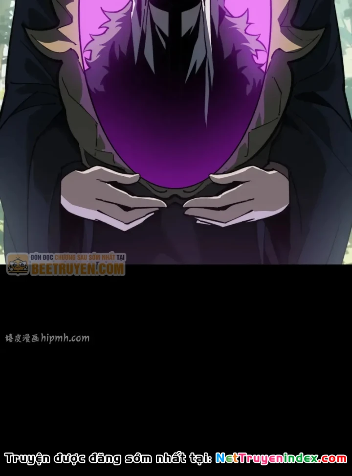 Sau Khi Chia Tay Hoa Khôi, Võ Đạo Của Ta Thẳng Tới Cấp Thần Chapter 65 - 94