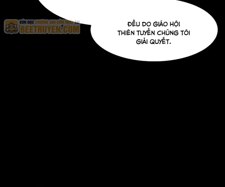 Sau Khi Chia Tay Hoa Khôi, Võ Đạo Của Ta Thẳng Tới Cấp Thần Chapter 65 - 98