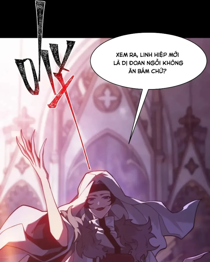 Sau Khi Chia Tay Hoa Khôi, Võ Đạo Của Ta Thẳng Tới Cấp Thần Chapter 65 - 99