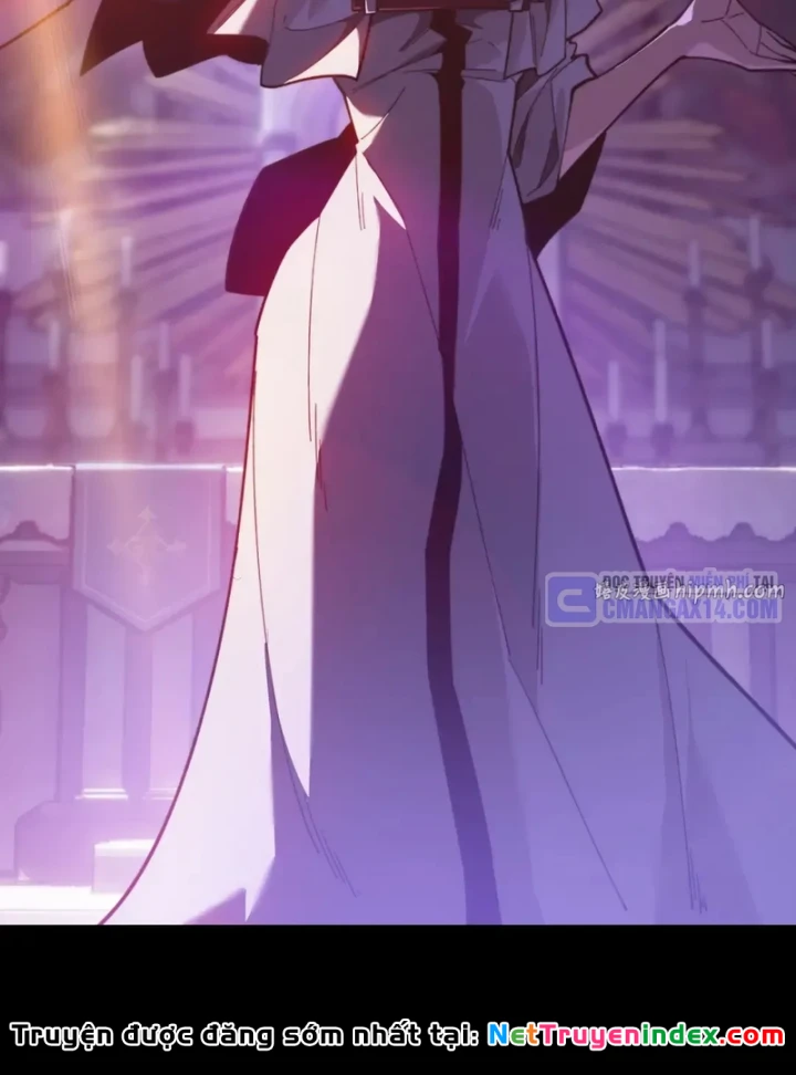 Sau Khi Chia Tay Hoa Khôi, Võ Đạo Của Ta Thẳng Tới Cấp Thần Chapter 65 - 100