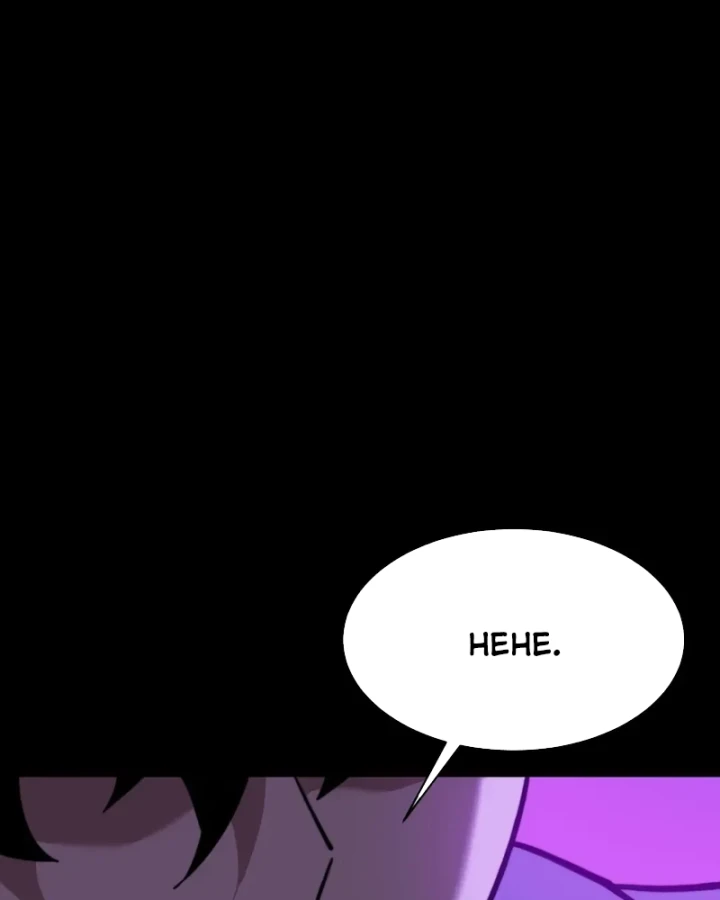 Sau Khi Chia Tay Hoa Khôi, Võ Đạo Của Ta Thẳng Tới Cấp Thần Chapter 65 - 101