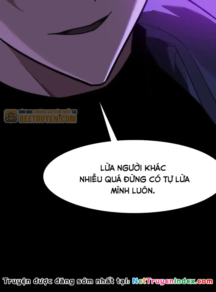 Sau Khi Chia Tay Hoa Khôi, Võ Đạo Của Ta Thẳng Tới Cấp Thần Chapter 65 - 102