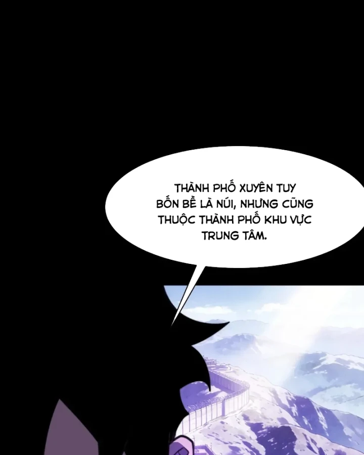 Sau Khi Chia Tay Hoa Khôi, Võ Đạo Của Ta Thẳng Tới Cấp Thần Chapter 65 - 103