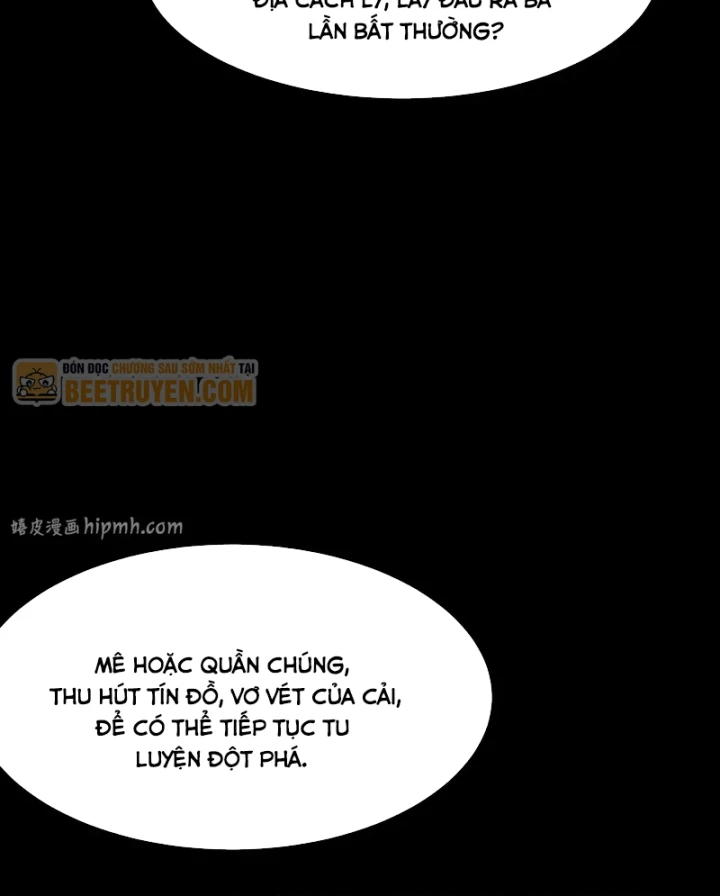 Sau Khi Chia Tay Hoa Khôi, Võ Đạo Của Ta Thẳng Tới Cấp Thần Chapter 65 - 105