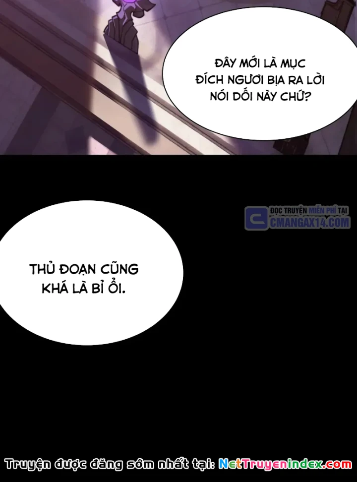 Sau Khi Chia Tay Hoa Khôi, Võ Đạo Của Ta Thẳng Tới Cấp Thần Chapter 65 - 107