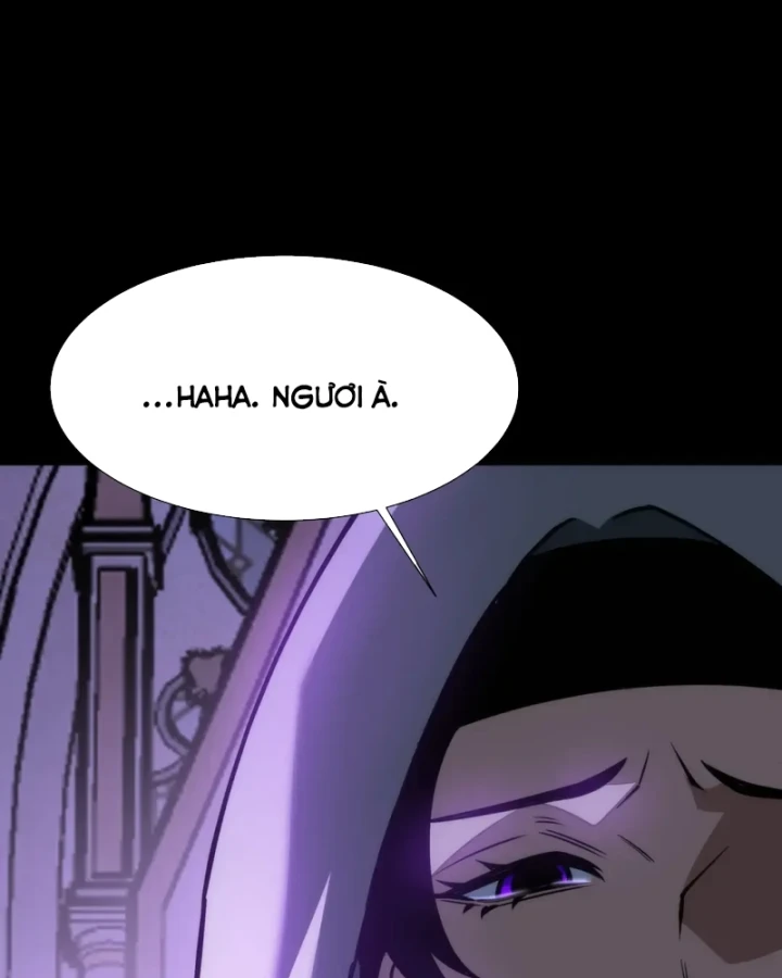 Sau Khi Chia Tay Hoa Khôi, Võ Đạo Của Ta Thẳng Tới Cấp Thần Chapter 65 - 108