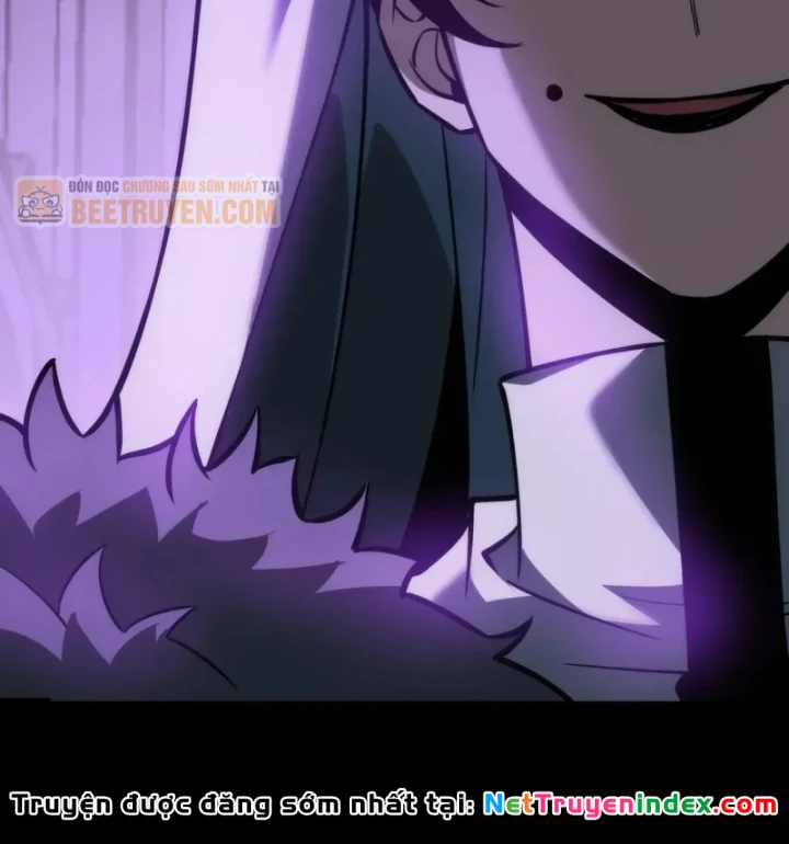 Sau Khi Chia Tay Hoa Khôi, Võ Đạo Của Ta Thẳng Tới Cấp Thần Chapter 65 - 109