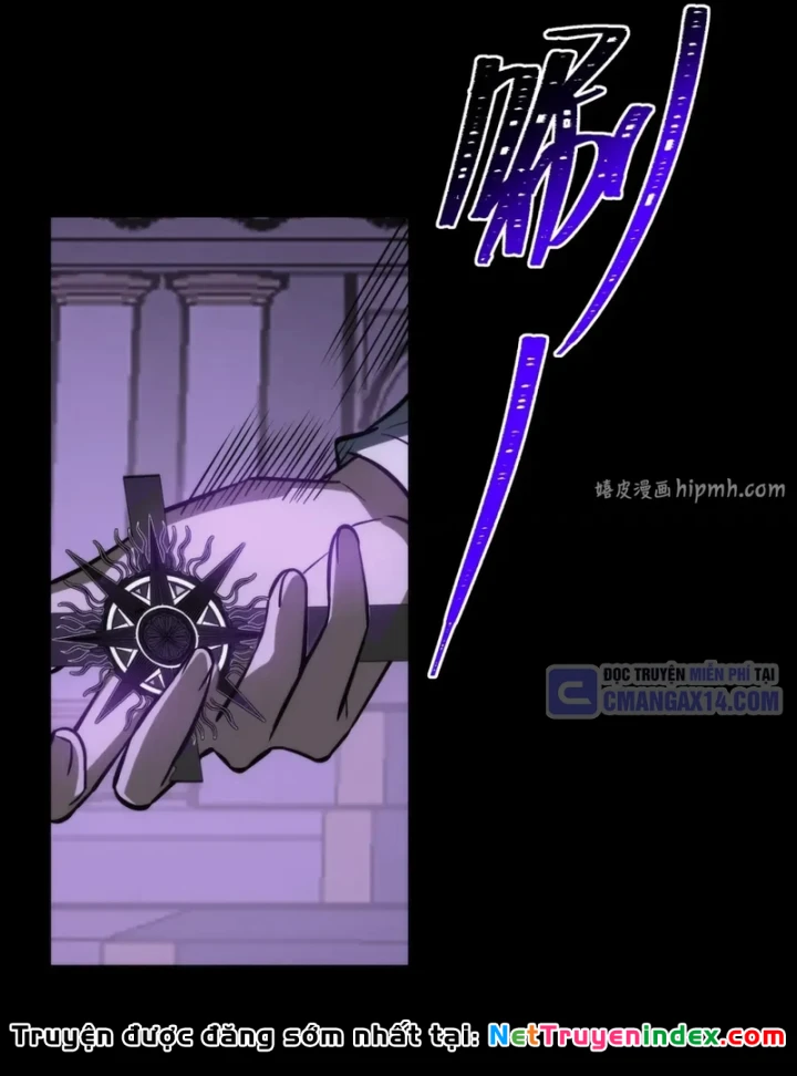 Sau Khi Chia Tay Hoa Khôi, Võ Đạo Của Ta Thẳng Tới Cấp Thần Chapter 65 - 110