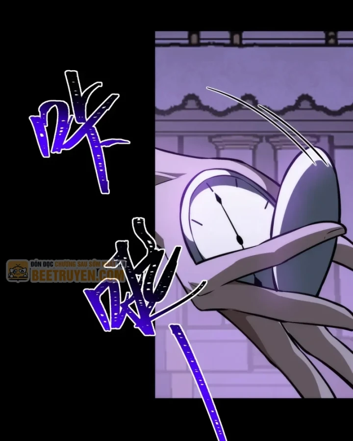 Sau Khi Chia Tay Hoa Khôi, Võ Đạo Của Ta Thẳng Tới Cấp Thần Chapter 65 - 111