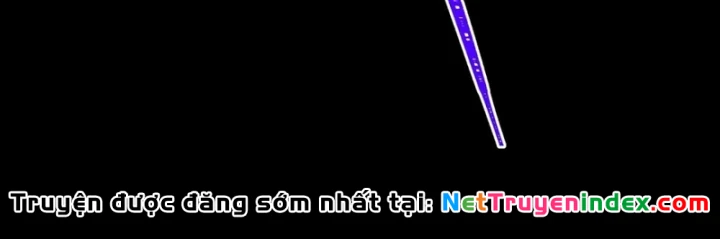 Sau Khi Chia Tay Hoa Khôi, Võ Đạo Của Ta Thẳng Tới Cấp Thần Chapter 65 - 112