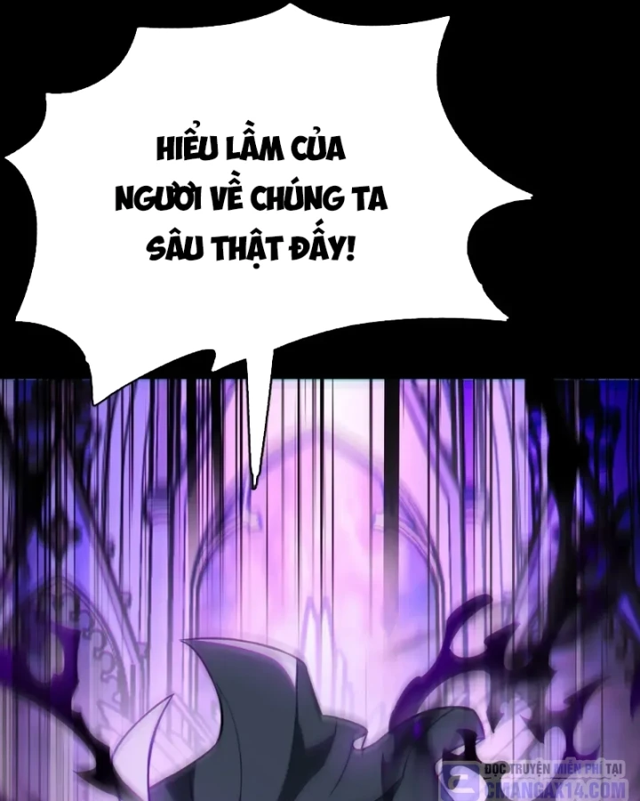 Sau Khi Chia Tay Hoa Khôi, Võ Đạo Của Ta Thẳng Tới Cấp Thần Chapter 65 - 113