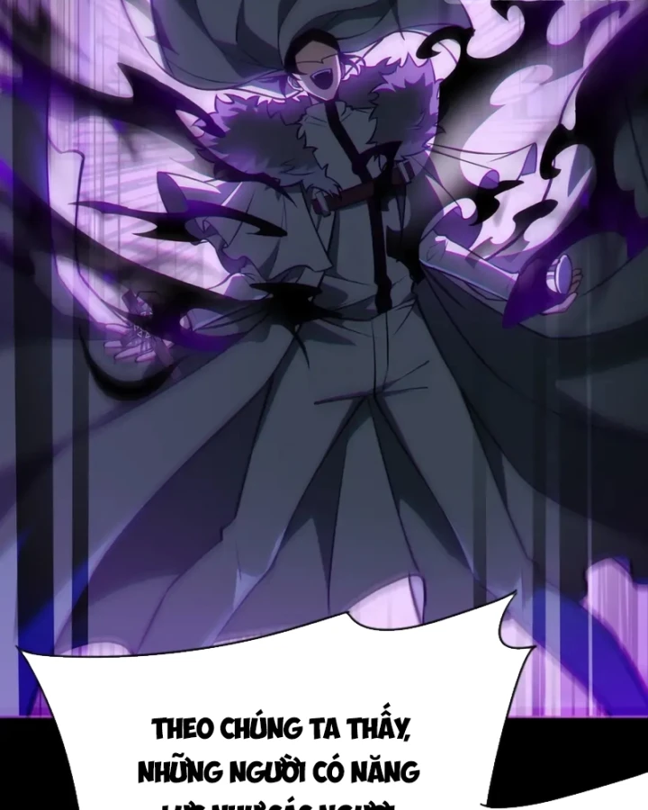 Sau Khi Chia Tay Hoa Khôi, Võ Đạo Của Ta Thẳng Tới Cấp Thần Chapter 65 - 114