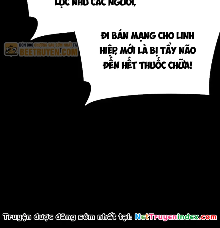 Sau Khi Chia Tay Hoa Khôi, Võ Đạo Của Ta Thẳng Tới Cấp Thần Chapter 65 - 115