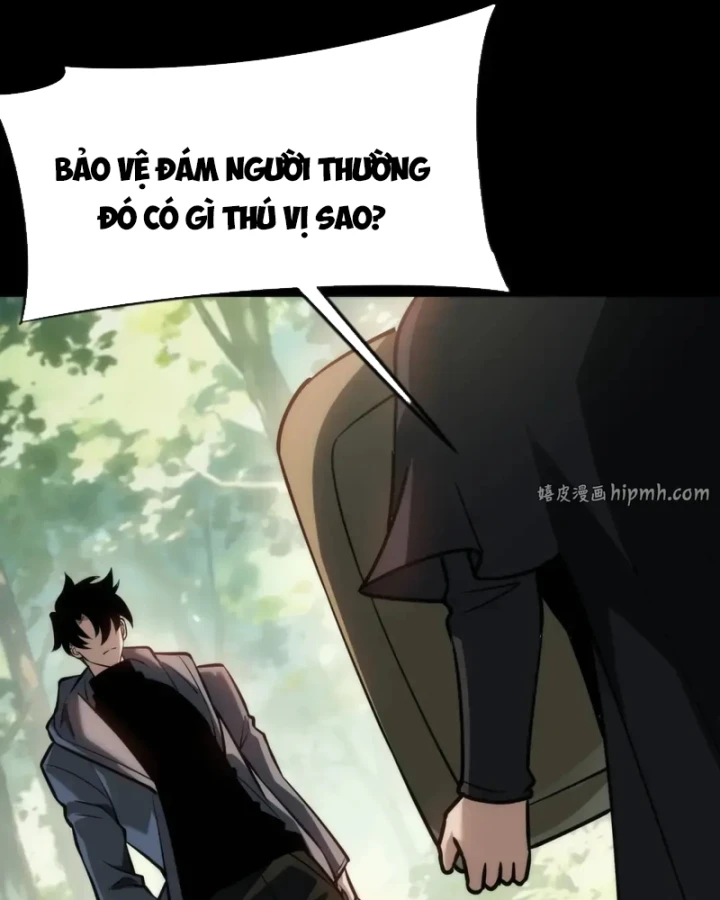 Sau Khi Chia Tay Hoa Khôi, Võ Đạo Của Ta Thẳng Tới Cấp Thần Chapter 65 - 116