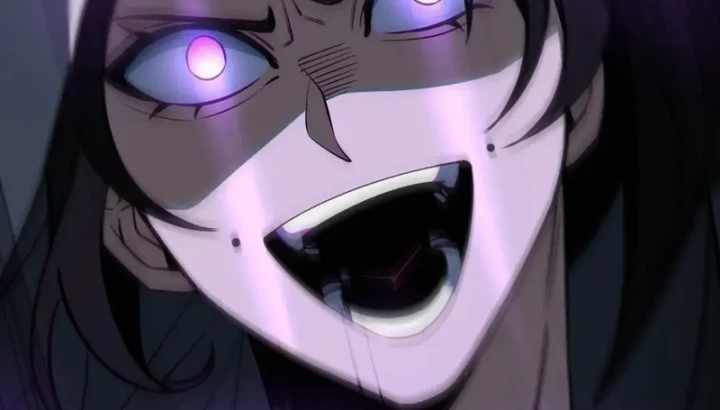 Sau Khi Chia Tay Hoa Khôi, Võ Đạo Của Ta Thẳng Tới Cấp Thần Chapter 65 - 119