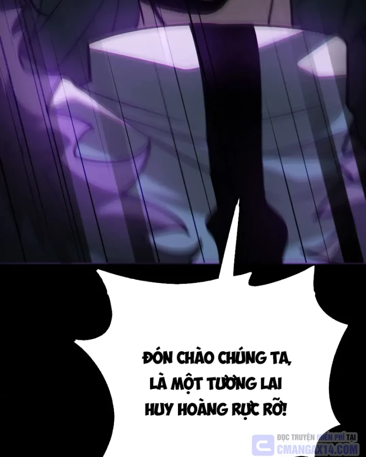 Sau Khi Chia Tay Hoa Khôi, Võ Đạo Của Ta Thẳng Tới Cấp Thần Chapter 65 - 120