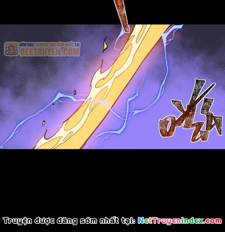 Sau Khi Chia Tay Hoa Khôi, Võ Đạo Của Ta Thẳng Tới Cấp Thần Chapter 65 - 122