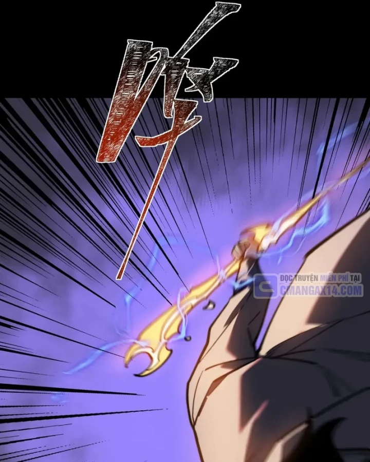 Sau Khi Chia Tay Hoa Khôi, Võ Đạo Của Ta Thẳng Tới Cấp Thần Chapter 65 - 123