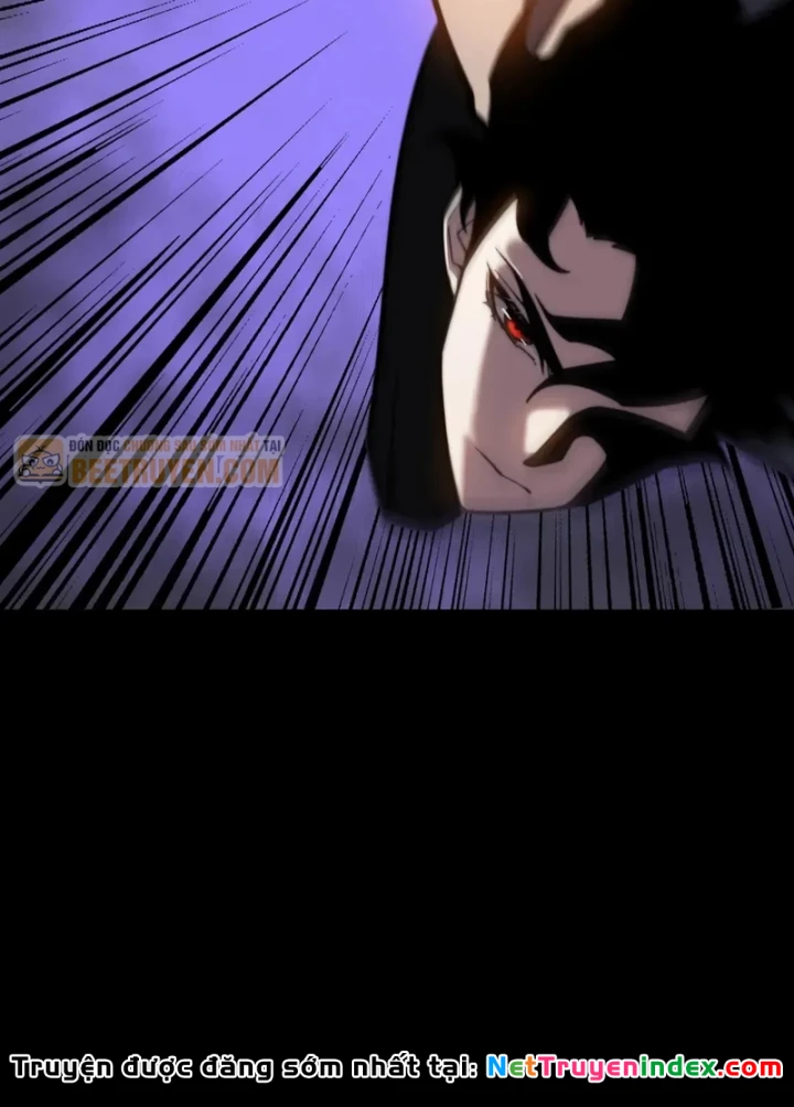 Sau Khi Chia Tay Hoa Khôi, Võ Đạo Của Ta Thẳng Tới Cấp Thần Chapter 65 - 124