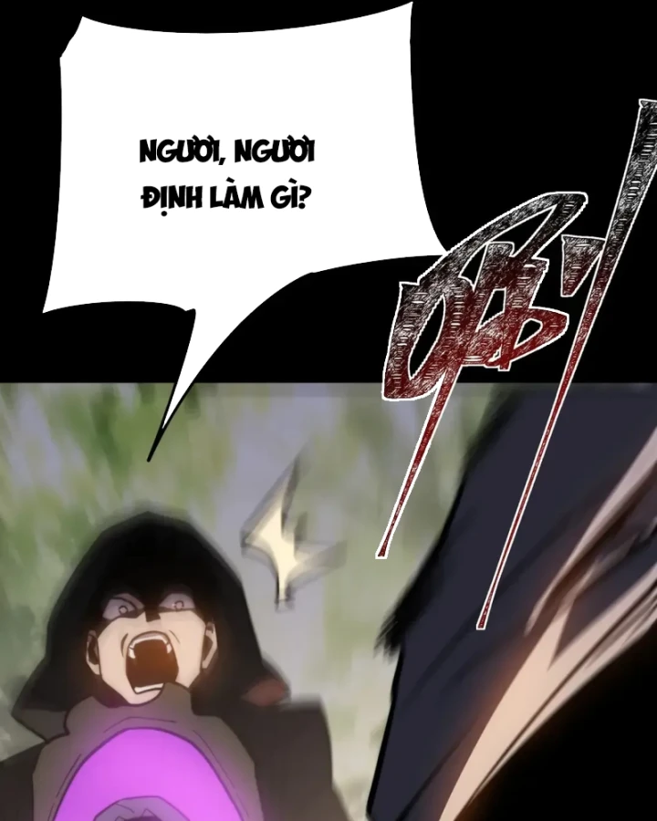 Sau Khi Chia Tay Hoa Khôi, Võ Đạo Của Ta Thẳng Tới Cấp Thần Chapter 65 - 125