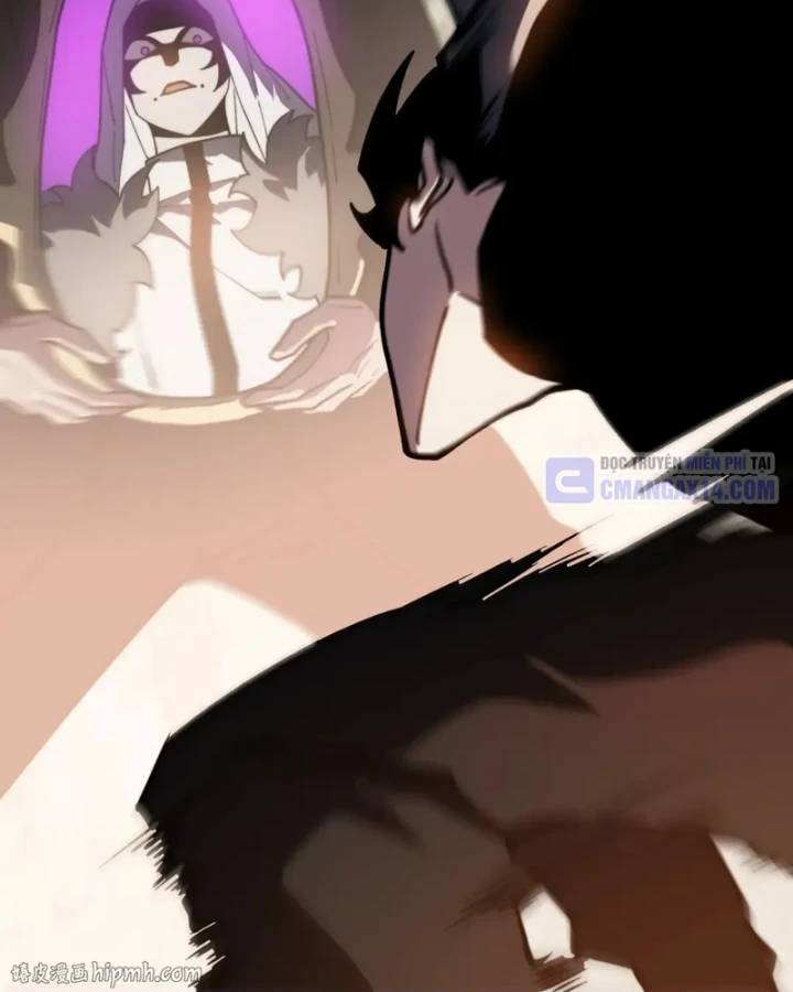 Sau Khi Chia Tay Hoa Khôi, Võ Đạo Của Ta Thẳng Tới Cấp Thần Chapter 65 - 126