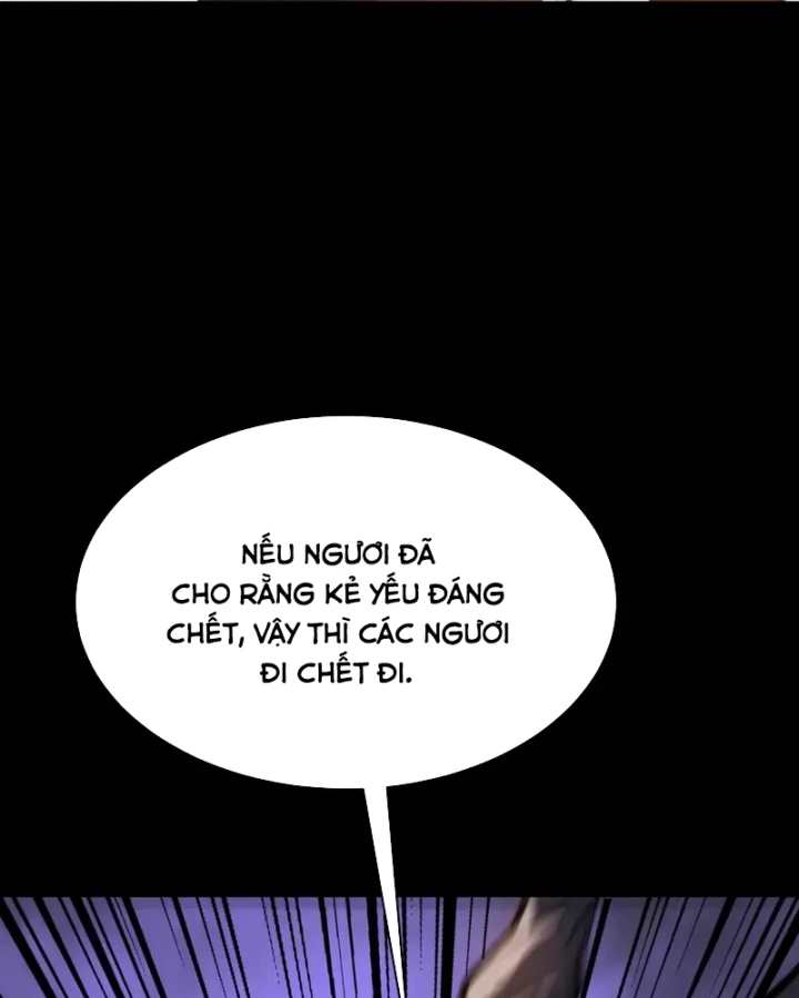 Sau Khi Chia Tay Hoa Khôi, Võ Đạo Của Ta Thẳng Tới Cấp Thần Chapter 65 - 127