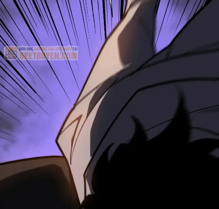 Sau Khi Chia Tay Hoa Khôi, Võ Đạo Của Ta Thẳng Tới Cấp Thần Chapter 65 - 128