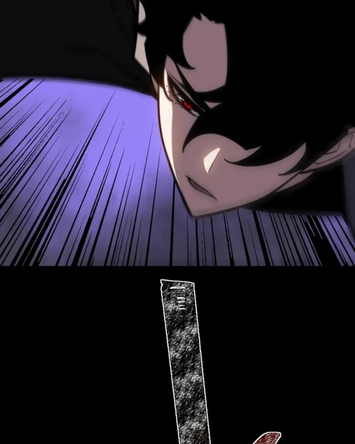 Sau Khi Chia Tay Hoa Khôi, Võ Đạo Của Ta Thẳng Tới Cấp Thần Chapter 65 - 129