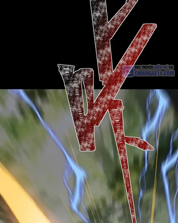 Sau Khi Chia Tay Hoa Khôi, Võ Đạo Của Ta Thẳng Tới Cấp Thần Chapter 65 - 130