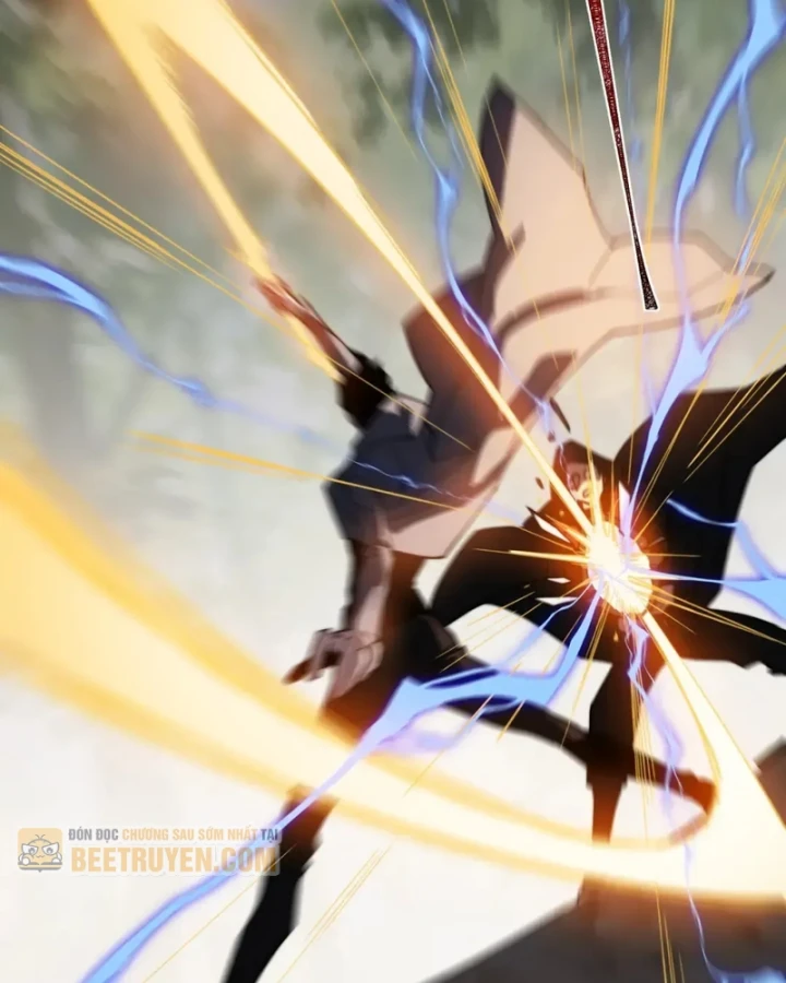 Sau Khi Chia Tay Hoa Khôi, Võ Đạo Của Ta Thẳng Tới Cấp Thần Chapter 65 - 131